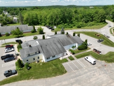 Listing Image #3 - Others for sale at 7 Liberty Drive, Hebron CT 06248