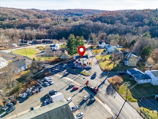 Listing Image #1 - Others for sale at 166 S Riverside Avenue, Plymouth CT 06786