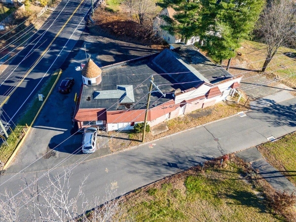 Listing Image #2 - Others for sale at 166 S Riverside Avenue, Plymouth CT 06786