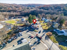 Others property for sale in Plymouth, CT