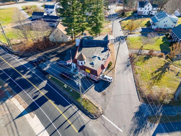 Listing Image #2 - Others for sale at 166 S Riverside Avenue, Plymouth CT 06786
