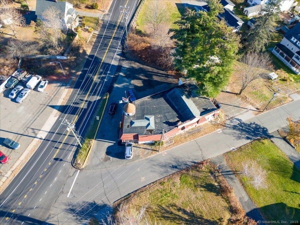 Listing Image #3 - Others for sale at 166 S Riverside Avenue, Plymouth CT 06786