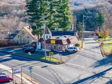 Others property for sale in Plymouth, CT