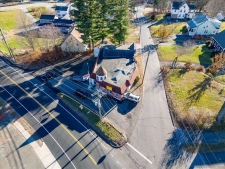 Listing Image #2 - Others for sale at 166 S Riverside Avenue, Plymouth CT 06786