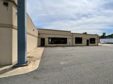 Listing Image #2 - Others for sale at 1314 E Memorial Drive E #A, B, C & D, Ahoskie NC 27910