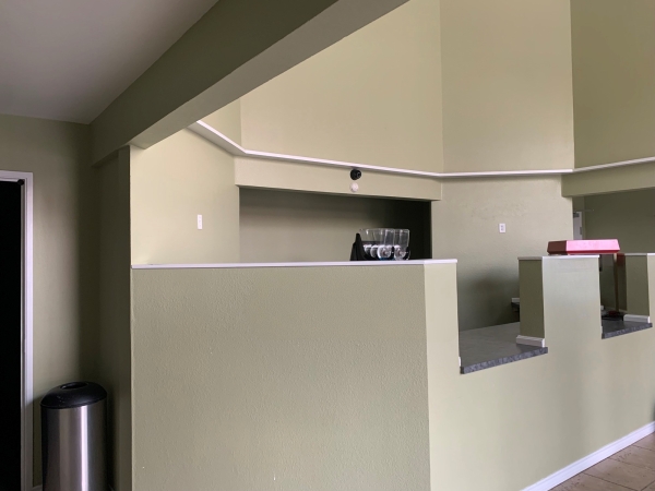 Listing Image #2 - Others for sale at 1009 Halsell Street, Bridgeport TX 76426