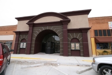 Others for sale in Bridgeport, TX