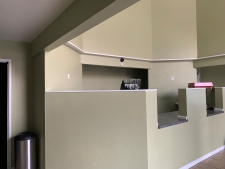 Listing Image #2 - Others for sale at 1009 Halsell Street, Bridgeport TX 76426