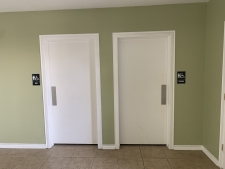 Listing Image #3 - Others for sale at 1009 Halsell Street, Bridgeport TX 76426