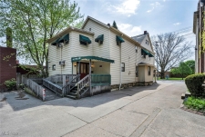 Listing Image #3 - Others for sale at 6318 Lorain Avenue, Cleveland OH 44102