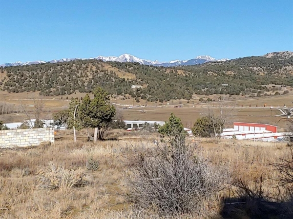 Listing Image #2 - Land for sale at 111 Cr 232, Durango CO 81303