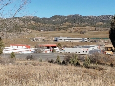 Land property for sale in Durango, CO