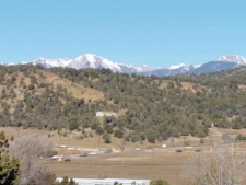 Listing Image #3 - Land for sale at 111 Cr 232, Durango CO 81303