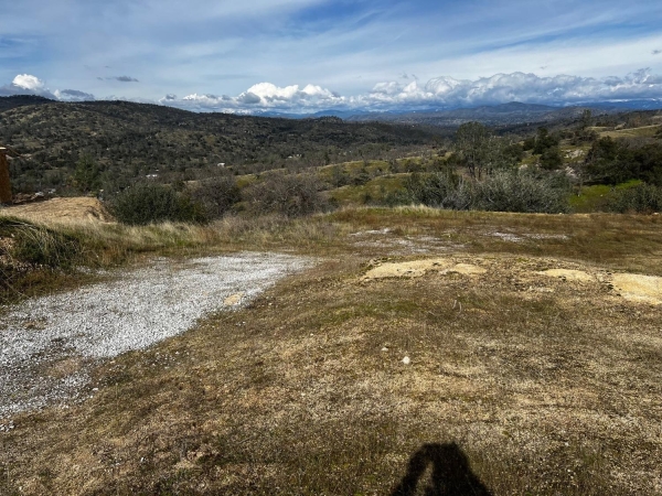 Listing Image #3 - Others for sale at 1572 Lilley Mountain Drive, Coarsegold CA 93614