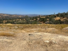 Others property for sale in Coarsegold, CA