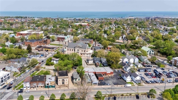 Listing Image #3 - Others for sale at 6330 Lorain Avenue, Cleveland OH 44102