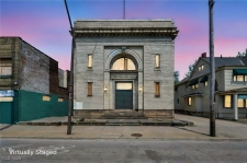 Others property for sale in Cleveland, OH