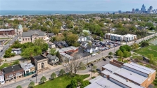Listing Image #2 - Others for sale at 6330 Lorain Avenue, Cleveland OH 44102