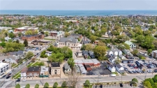 Listing Image #3 - Others for sale at 6330 Lorain Avenue, Cleveland OH 44102
