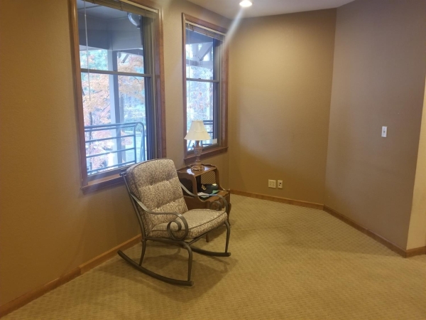 Listing Image #3 - Others for sale at 565 Brunswick Road 11, Grass Valley CA 95945