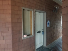 Others property for sale in Grass Valley, CA