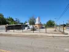 Others property for sale in Shafter, CA