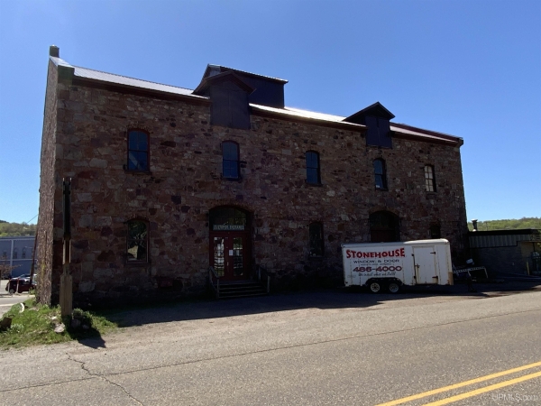 Listing Image #3 - Others for sale at 212 N Front, Ishpeming MI 49849
