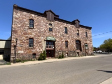 Others for sale in Ishpeming, MI