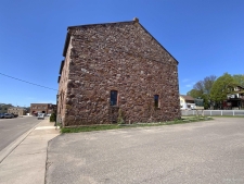 Listing Image #2 - Others for sale at 212 N Front, Ishpeming MI 49849