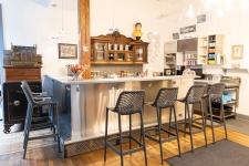 Listing Image #3 - Hotel for sale at 120 2nd Street, Juneau AK 99801