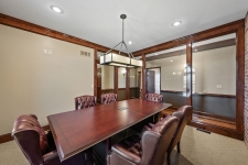 Listing Image #5 - Office for sale at 616 Lana Drive, Cameron MO 64429
