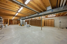 Listing Image #9 - Office for sale at 616 Lana Drive, Cameron MO 64429