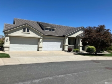 Others property for sale in Reno, NV