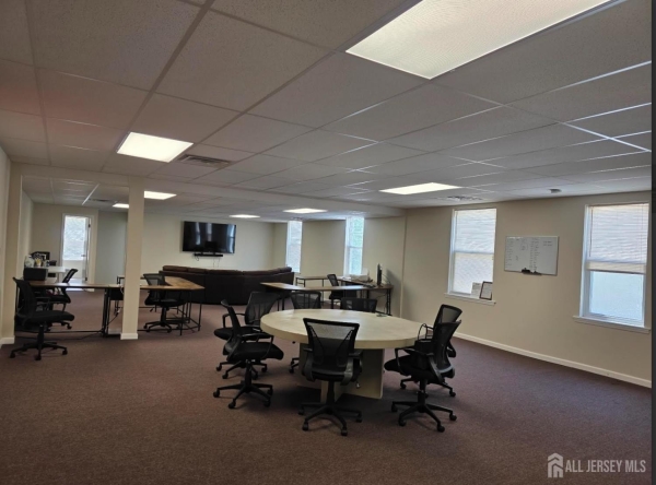 Listing Image #2 - Others for sale at 114 Main Street, Hightstown NJ 08520