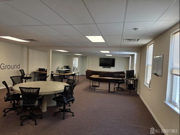 Listing Image #3 - Others for sale at 114 Main Street, Hightstown NJ 08520
