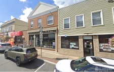 Others for sale in Hightstown, NJ