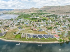 Listing Image #3 - Land for sale at 713 1ST STREET S, BREWSTER WA 98812