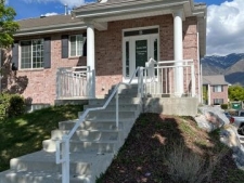 Office property for sale in Draper, UT