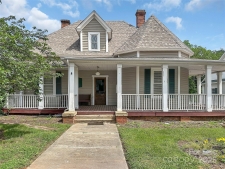 Office for sale in Kings Mountain, NC