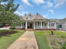 Listing Image #2 - Office for sale at 303 E King Street, Kings Mountain NC 28086