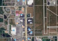 Listing Image #2 - Retail for sale at Escalade Way, Warsaw IN 46580