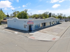 Others property for sale in Detroit, MI