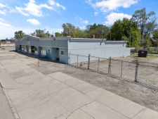 Listing Image #3 - Others for sale at 11122 Hayes Street, Detroit MI 48213