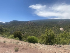 Listing Image #2 - Others for sale at 13 Vista Grande, Cedar Crest NM 87008