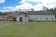 Listing Image #2 - Others for sale at 3163 N Red Oak Road, Lewiston MI 49756
