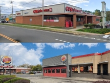 Retail for sale in Ansonia, CT
