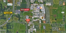 Multi-Use property for sale in Lowell, AR