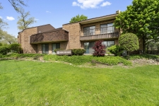 Office for sale in Hinsdale, IL