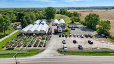 Retail for sale in Xenia, OH