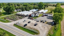 Listing Image #2 - Retail for sale at 1056 US 68, Xenia OH 45385